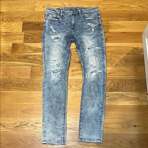 Men’s American Eagle Airflex+ 34x36